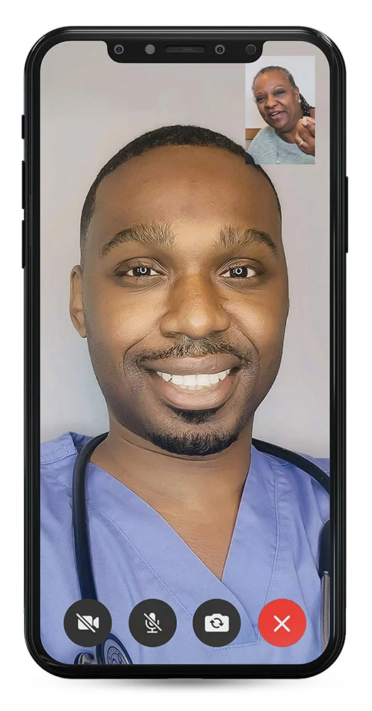 WeDriveHealth Holistic, Wellness, Primary Care, Health Optimization, Hair Loss Restoration, IV, Pain Therapy, Same Day Appt logo